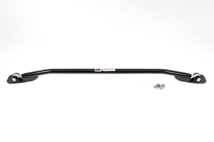 UPI-2009-B, UMI Performance Adjustable Strut Tower Braces for 1982-1992 CAMARO, FIREBIRD - 2009-B في الإمارات العربية المتحدة, دبي. Condition - new. Price 910 AED. Photo, seller contacts | AUTO.AE