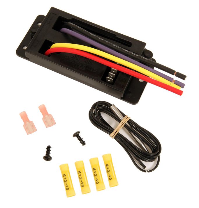 FLX-107000, Flex-A-Lite Variable Speed Controllers 107000 في الإمارات العربية المتحدة, دبي. Condition - new. Price ⁦750 AED⁩. Photo, seller contacts | AUTO.AE