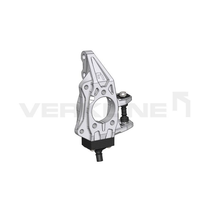 UPR-601, VERKLINE UPR-601 Front Lightweight Adjustable Billet Aluminium Upright Kit for TOYOTA GR Yaris (XP210) 2020- in UAE, Dubai. Condition - new. Price ⁦15,090 AED⁩. Photo, seller contacts | AUTO.AE