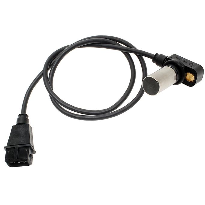 SMP-PC209, Standard Motor Crankshaft Position Sensors PC209 в ОАЭ, Дубай. Состояние - новое. Цена 240 AED. Фото, контакты продавца | AUTO.AE