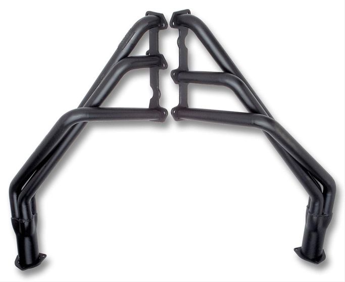 HED-69423, Hedman Specialty and Engine Swap Headers 69423 in UAE, Dubai. Condition - new. Price 2,820 AED. Photo, seller contacts | AUTO.AE