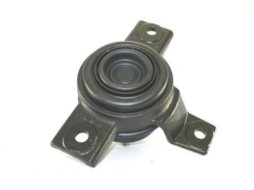 DOS-A7198, Marmon Ride Control Motor Mounts for 2010-2012 SANTA FE, 2011-2013 SORENTO - A7198 في الإمارات العربية المتحدة, دبي. Condition - new. Price 480 AED. Photo, seller contacts | AUTO.AE