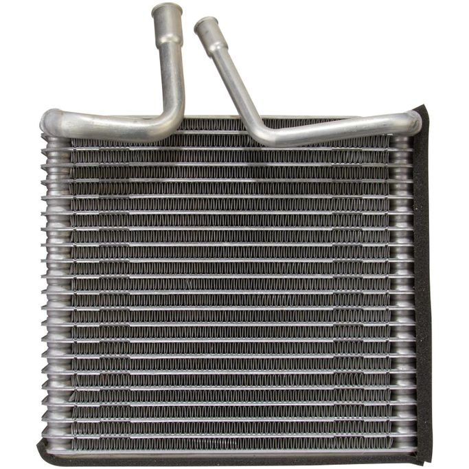 SGT-1010051, Spectra Premium Air Conditioning Evaporator Cores for 2004-2007 FREESTAR, MONTEREY - 434-1010051 in UAE, Dubai. Condition - new. Price 620 AED. Photo, seller contacts | AUTO.AE