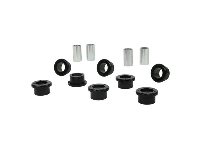 NLT-REV034-0030, Nolathane Control Arm Bushings REV034.0030 في الإمارات العربية المتحدة, دبي. Condition - new. Price 240 AED. Photo, seller contacts | AUTO.AE