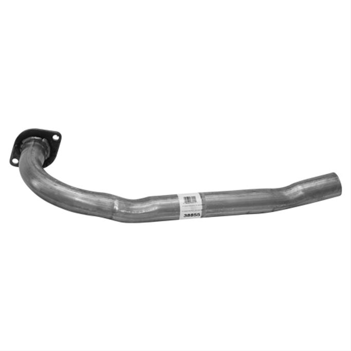 APH-38855, AP Exhaust Intermediate Pipes 38855 в ОАЭ, Дубай. Состояние - новое. Цена 200 AED. Фото, контакты продавца | AUTO.AE