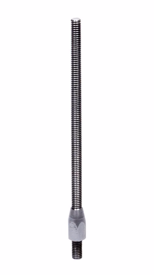 AAF-ALL26077, Allstar Performance Air Cleaner Studs ALL26077 в ОАЭ, Дубай. Состояние - новое. Цена ⁦110 AED⁩. Фото, контакты продавца | AUTO.AE