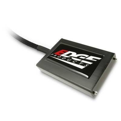 EGE-30201, Edge EZ Plug-In Modules for 2001-2002 RAM 2500, RAM 3500 - 30201 в ОАЭ, Дубай. Состояние - новое. Цена ⁦2 870 AED⁩. Фото, контакты продавца | AUTO.AE