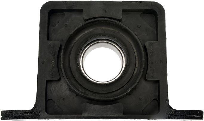 RNB-934-026, Dorman - Driveshaft Support Carrier Bearings for 2003-2005 RAM 2500, RAM 3500 - 934-026 в ОАЭ, Дубай. Состояние - новое. Цена 710 AED. Фото, контакты продавца | AUTO.AE