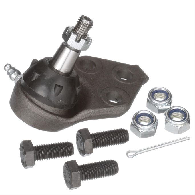 DFP-TC2201, Delphi Ball Joints TC2201 in UAE, Dubai. Condition - new. Price 220 AED. Photo, seller contacts | AUTO.AE
