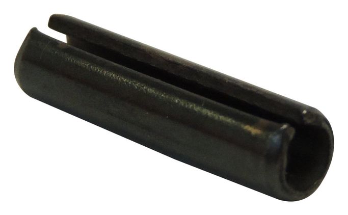 CWA-J8128462, Crown Automotive Distributor Gear Replacement Roll Pins J8128462 в ОАЭ, Дубай. Состояние - новое. Цена 10 AED. Фото, контакты продавца | AUTO.AE