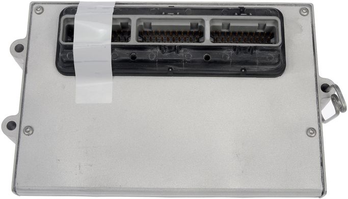 RNB-318-123, Dorman Engine and Powertrain Control Modules for 1999 GRAND CHEROKEE - 318-123 في الإمارات العربية المتحدة, دبي. Condition - new. Price ⁦1,200 AED⁩. Photo, seller contacts | AUTO.AE