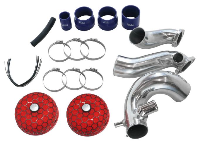 70020-AN106, HKS 70020-AN106 Racing Suction Air Intake For Nissan 370Z Z34 VQ37VHR في الإمارات العربية المتحدة, دبي. Condition - new. Price ⁦3,300 AED⁩. Photo, seller contacts | AUTO.AE