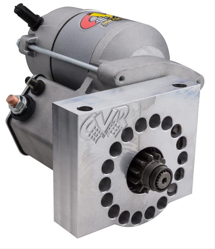 CVS-5308, CVR Starters 5308 в ОАЭ, Дубай. Состояние - новое. Цена 1 250 AED. Фото, контакты продавца | AUTO.AE