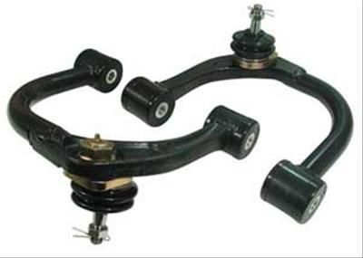 SPS-25480, SPC Performance Control Arms 25480 in UAE, Dubai. Condition - new. Price 3,570 AED. Photo, seller contacts | AUTO.AE