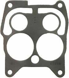 FEL-60010, Fel-Pro Performance Carburetor Mounting Gaskets 60010 in UAE, Dubai. Condition - new. Price 40 AED. Photo, seller contacts | AUTO.AE