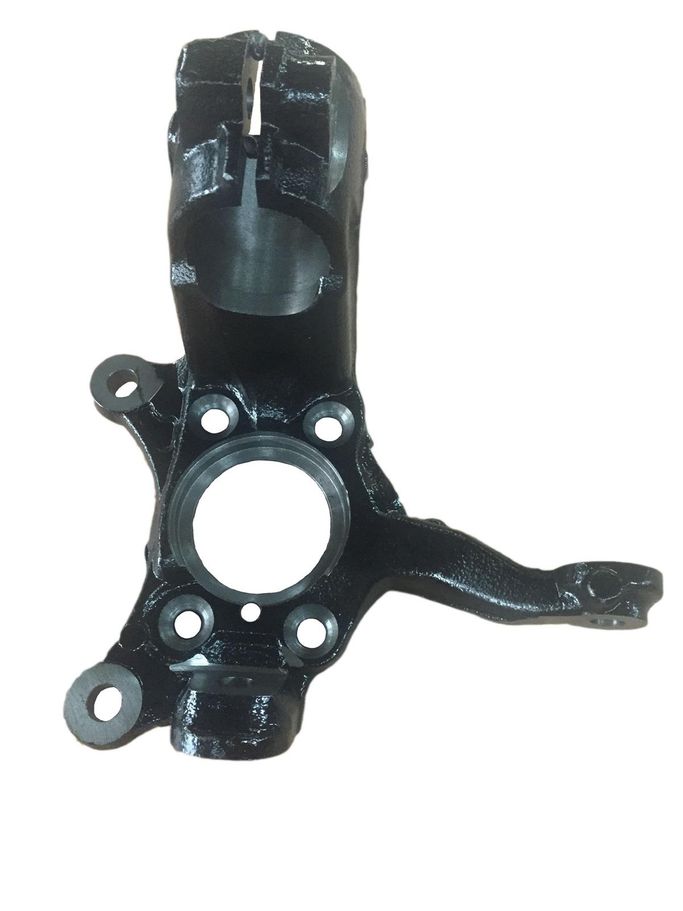 POF-221-012, Proforged Steering Knuckles 221-012 in UAE, Dubai. Condition - new. Price 1,060 AED. Photo, seller contacts | AUTO.AE