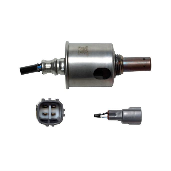DNP-234-4521, Denso Oxygen Sensors 234-4521 in UAE, Dubai. Condition - new. Price ⁦440 AED⁩. Photo, seller contacts | AUTO.AE