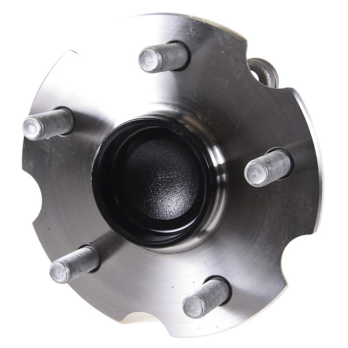 FWB-102278, FAG USA Wheel Bearing and Hub Assemblies 102278 in UAE, Dubai. Condition - new. Price ⁦700 AED⁩. Photo, seller contacts | AUTO.AE
