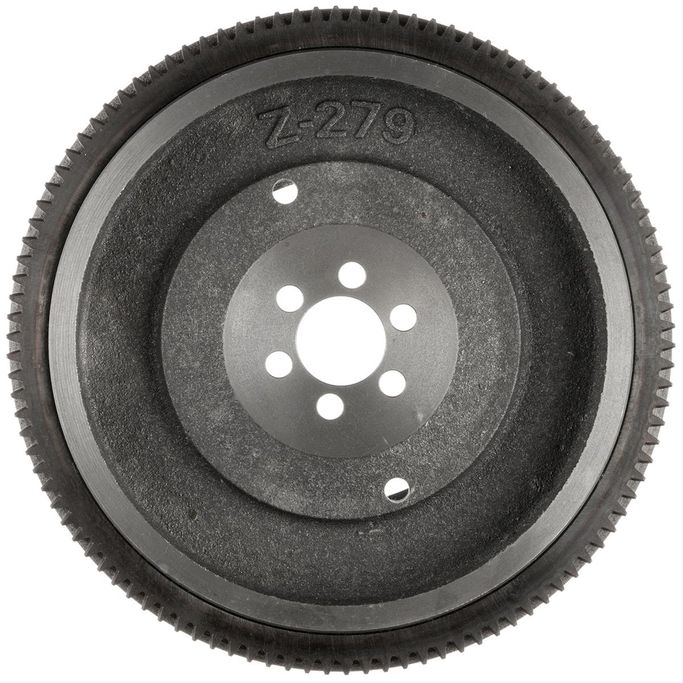 ATP-Z279, ATP Automotive Flywheels Z-279 in UAE, Dubai. Condition - new. Price 1,010 AED. Photo, seller contacts | AUTO.AE