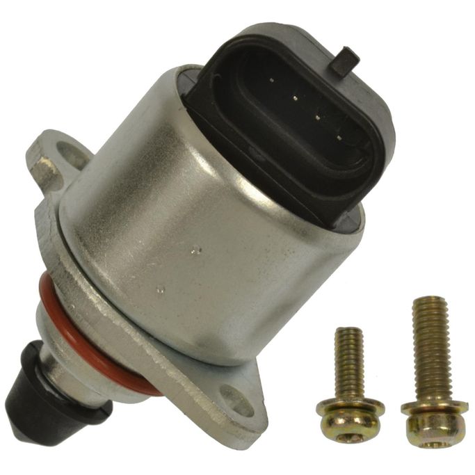 SMP-AC641, Standard Motor Products - Idle Air Controls for 2013-2017 SPARK - AC641 في الإمارات العربية المتحدة, دبي. Condition - new. Price 200 AED. Photo, seller contacts | AUTO.AE
