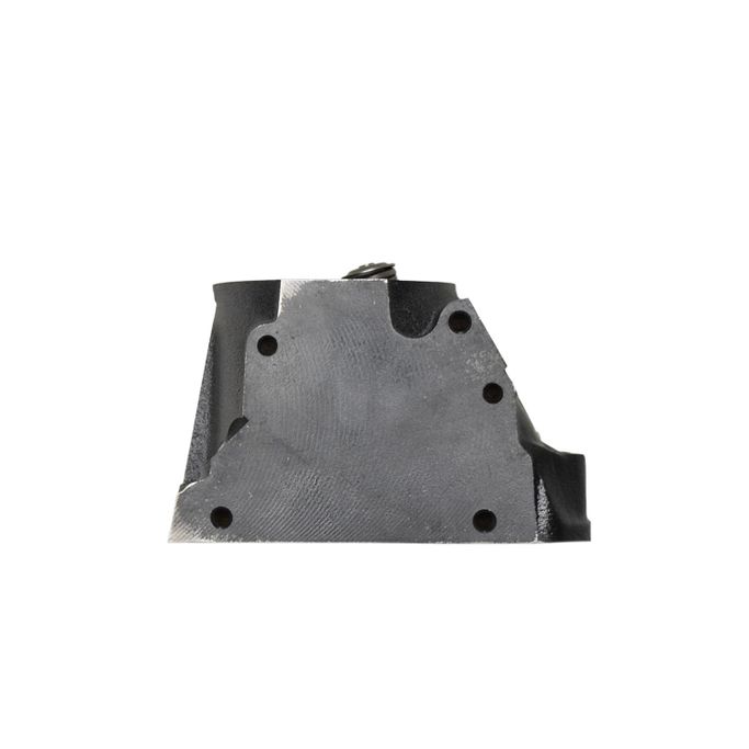 VRE-2CT9, VEGE Remanufactured Cylinder Heads 2CT9 in UAE, Dubai. Condition - new. Price 1,970 AED. Photo, seller contacts | AUTO.AE