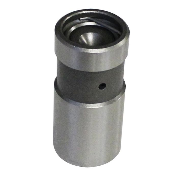 HRS-91251-1, Howards Cams Performance Hydraulic Lifters 91251-1 в ОАЭ, Дубай. Состояние - новое. Цена 90 AED. Фото, контакты продавца | AUTO.AE