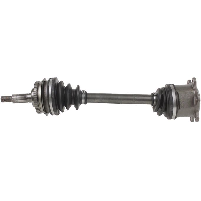 AAZ-60-5050, Cardone Remanufactured CV Drive Axles for 1991-1997 PREVIA - 60-5050 في الإمارات العربية المتحدة, دبي. Condition - new. Price ⁦510 AED⁩. Photo, seller contacts | AUTO.AE