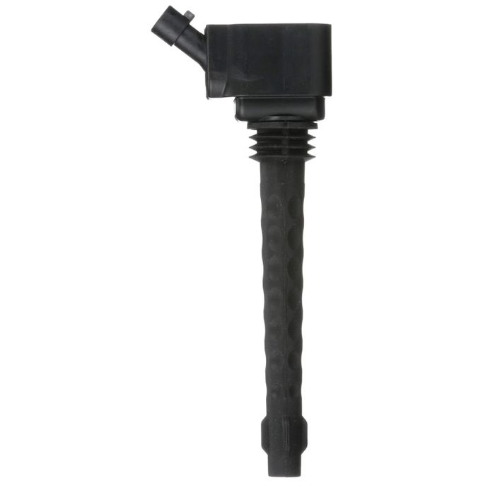 DFP-GN10790, Delphi Ignition Coils for 2015-2018 4C - GN10790 in UAE, Dubai. Condition - new. Price 620 AED. Photo, seller contacts | AUTO.AE