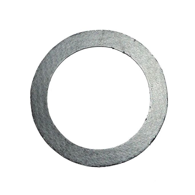 PPE-117000360, Pacific Performance Engineering Exhaust Flange Gaskets 117000360 in UAE, Dubai. Condition - new. Price 40 AED. Photo, seller contacts | AUTO.AE