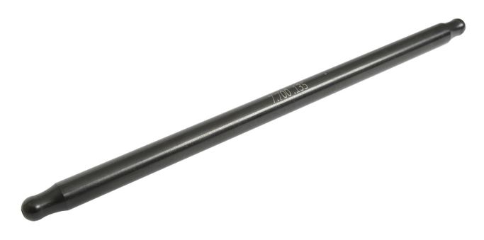 CCA-8479-1, COMP Cams Hi-Tech Pushrods 8479-1 في الإمارات العربية المتحدة, دبي. Condition - new. Price 110 AED. Photo, seller contacts | AUTO.AE
