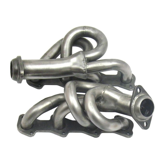 JBA-1677S, JBA Performance Exhaust Cat4ward Headers 1677S в ОАЭ, Дубай. Состояние - новое. Цена 2 990 AED. Фото, контакты продавца | AUTO.AE