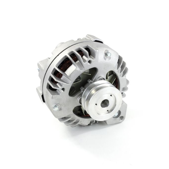 TSN-ES1013, Top Street Performance Alternators ES1013 in UAE, Dubai. Condition - new. Price 1,300 AED. Photo, seller contacts | AUTO.AE