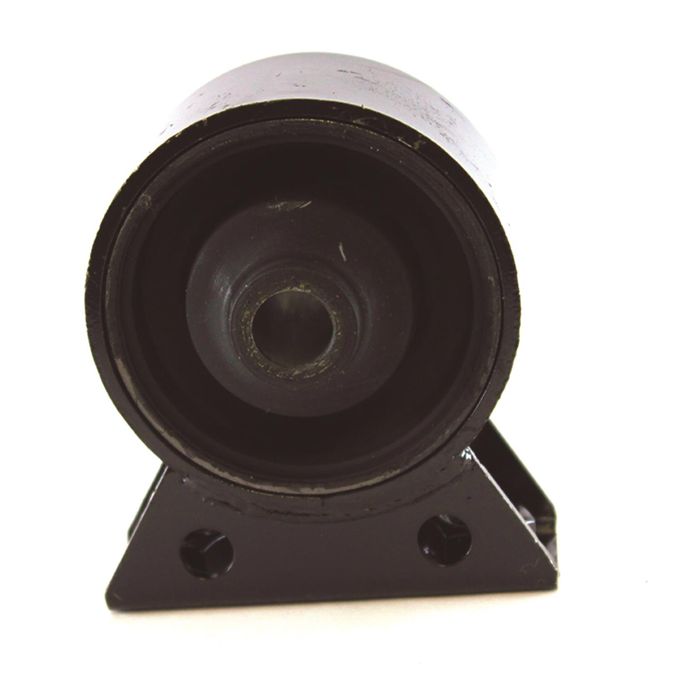 DOS-A2678, Marmon Ride Control Motor Mounts for 1983-1985 CAMRY - A2678 in UAE, Dubai. Condition - new. Price 60 AED. Photo, seller contacts | AUTO.AE