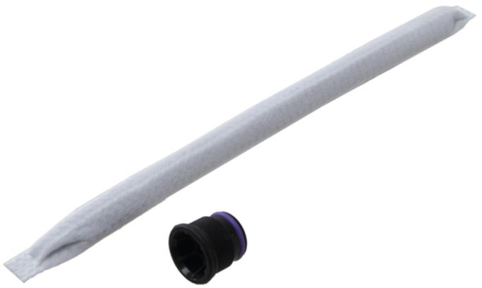 FSS-83412, Four Seasons - Air Conditioning Drier and Accumulator Parts for 2018-2025 ATLAS, 2020-2025 ATLAS CROSS SPORT - 83412 в ОАЭ, Дубай. Состояние - новое. Цена ⁦150 AED⁩. Фото, контакты продавца | AUTO.AE