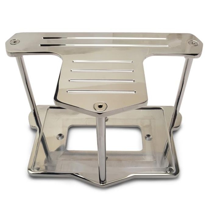 EMS-MS374-86P, Eddie Motorsports Battery Boxes MS374-86P في الإمارات العربية المتحدة, دبي. Condition - new. Price ⁦1,150 AED⁩. Photo, seller contacts | AUTO.AE