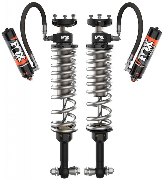 FRS-883-06-210, Fox Shox Coilover Kits 883-06-210 في الإمارات العربية المتحدة, دبي. Condition - new. Price 8,600 AED. Photo, seller contacts | AUTO.AE