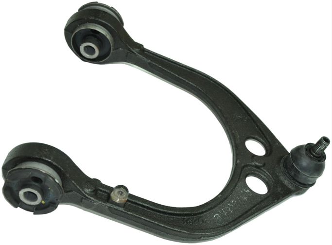 MOG-RK620178, Moog R-Series Control Arms RK620178 in UAE, Dubai. Condition - new. Price 560 AED. Photo, seller contacts | AUTO.AE
