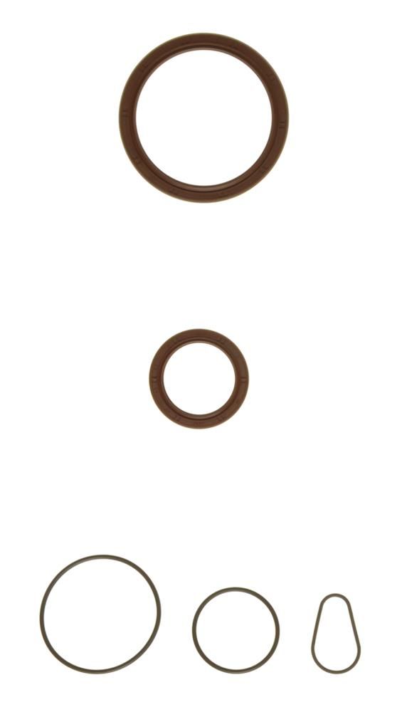 AJU-54111600, Ajusa Engine Gasket Sets for 2000-2009 S2000 - 54111600 in UAE, Dubai. Condition - new. Price 190 AED. Photo, seller contacts | AUTO.AE