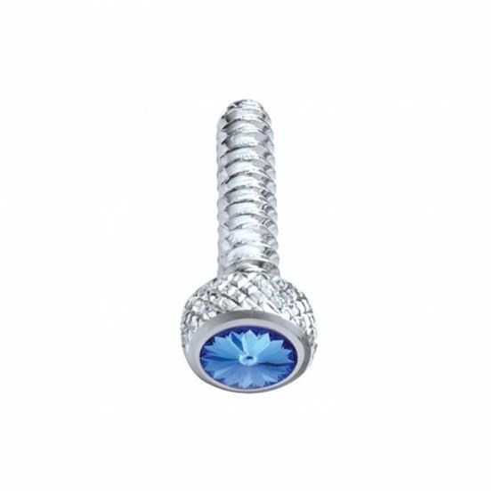 UPD-23839B, United Pacific Bolts and Screws 23839B في الإمارات العربية المتحدة, دبي. Condition - new. Price ⁦30 AED⁩. Photo, seller contacts | AUTO.AE