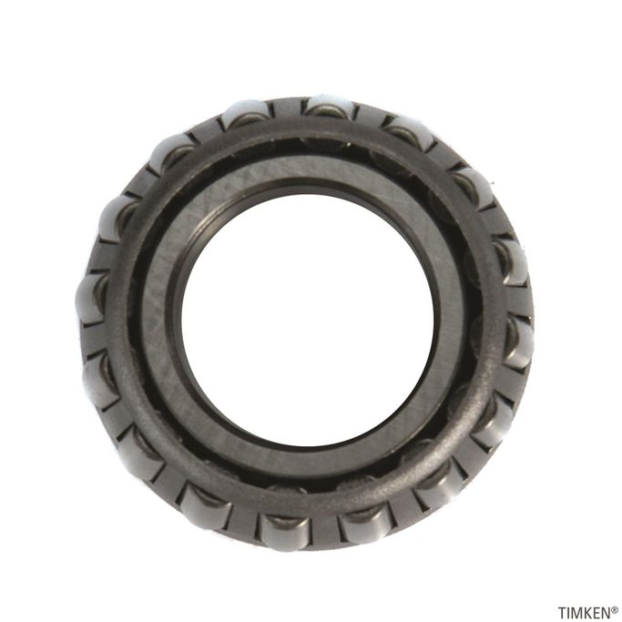TMK-07100, Timken Wheel Bearings 07100 في الإمارات العربية المتحدة, دبي. Condition - new. Price ⁦110 AED⁩. Photo, seller contacts | AUTO.AE