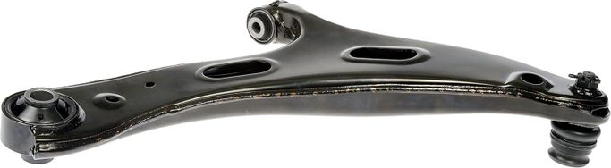 RNB-526-301, Dorman Control Arms for 2018-2025 CROSSTREK, 2019-2025 FORESTER - 526-301 в ОАЭ, Дубай. Состояние - новое. Цена 560 AED. Фото, контакты продавца | AUTO.AE