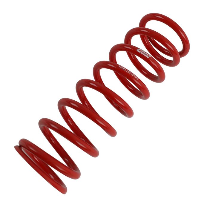 EIB-10002500162, Eibach 10 Inch Coilover Spring 1000.250.0162 в ОАЭ, Дубай. Состояние - новое. Цена 410 AED. Фото, контакты продавца | AUTO.AE