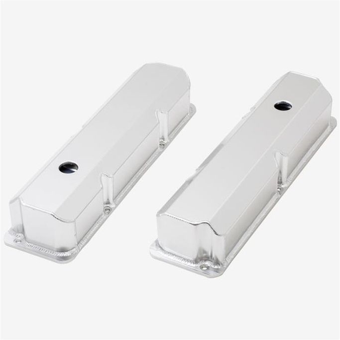 TSN-JM8098-8CA, Top Street Performance Fabricated Aluminum Valve Covers JM8098-8CA in UAE, Dubai. Condition - new. Price ⁦900 AED⁩. Photo, seller contacts | AUTO.AE