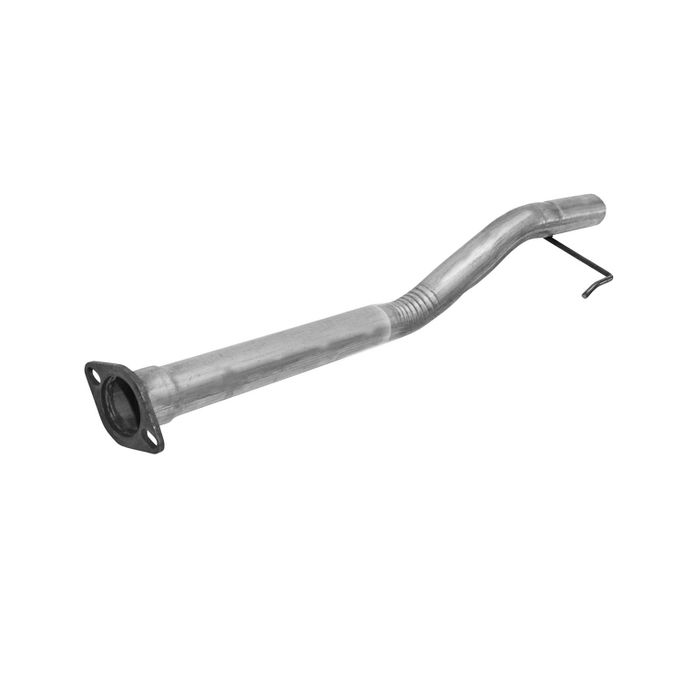 APH-48775, AP Exhaust Intermediate Pipes 48775 в ОАЭ, Дубай. Состояние - новое. Цена ⁦320 AED⁩. Фото, контакты продавца | AUTO.AE