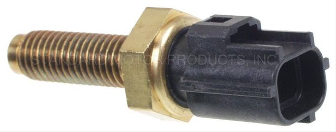 SMP-TX130, Standard Motor Coolant Temperature Sending Units TX130 in UAE, Dubai. Condition - new. Price 90 AED. Photo, seller contacts | AUTO.AE