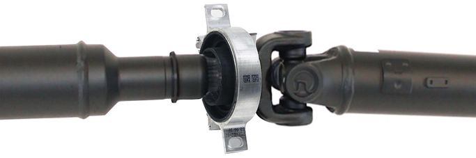 RNB-986-321, Dorman Driveshafts for 2011-2013 535I - 986-321 في الإمارات العربية المتحدة, دبي. Condition - new. Price 4,100 AED. Photo, seller contacts | AUTO.AE