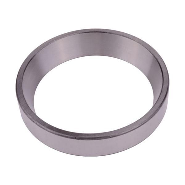 SKF-LM603014, SKF Bearings Axle Bearing Races LM603014 في الإمارات العربية المتحدة, دبي. Condition - new. Price ⁦100 AED⁩. Photo, seller contacts | AUTO.AE