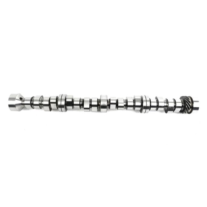 CCA-33-422-11, COMP Cams Xtreme Energy Camshafts 33-422-11 in UAE, Dubai. Condition - new. Price 2,860 AED. Photo, seller contacts | AUTO.AE