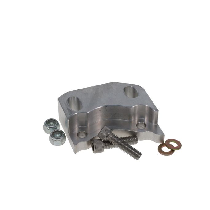 PFF-14-3702, Peterson Fluid Systems Motor Plates 14-3702 في الإمارات العربية المتحدة, دبي. Condition - new. Price 390 AED. Photo, seller contacts | AUTO.AE