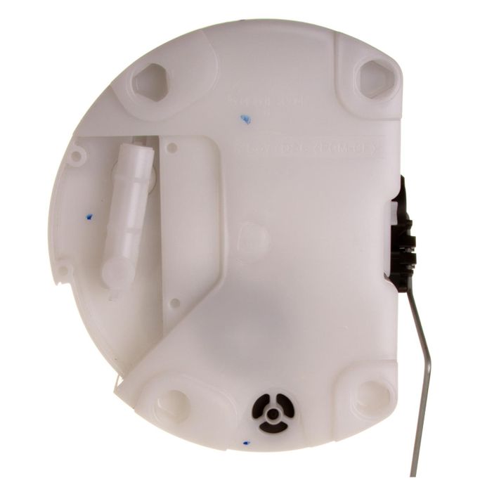 DFP-FG0929, Delphi Fuel Pump Module Assemblies for 2005-2007 LIBERTY - FG0929 in UAE, Dubai. Condition - new. Price 1,240 AED. Photo, seller contacts | AUTO.AE